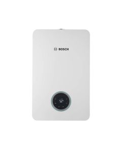 Calentador Balanz Vento Instantáneo Gas LP 17 L/min