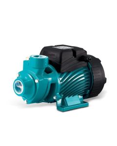 Bomba Periferica 1/2 HP