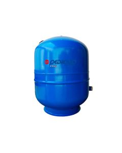 Tanque Diafragma 105 L