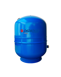 Tanque Diafragma 300 L
