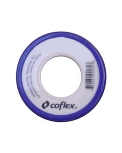 Cinta Selladora para Tuberias 3/4"