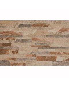 Azulejo Hamlet Multicolor 30 x 45 cm - CAJA con 1.36 m²