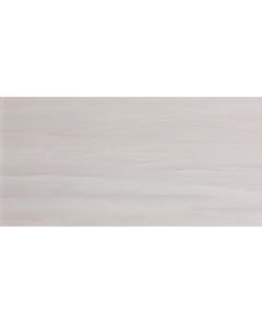 Azulejo Mont Blanc Ivory 30 x 60 cm - CAJA con 1.44 m²
