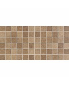 Malla Lyndhurst 30x60 cm - 1 pieza
