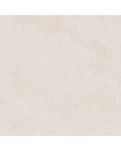 Piso Spazio Crema 75 x 75 cm - CAJA con 1.13 m²