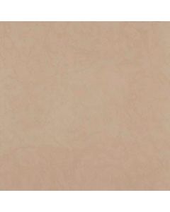 Piso Milan Super Gloss Crema 60 x 60 cm - CAJA con 1.44 m²