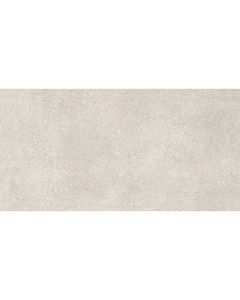 Piso Kendo Rectificado Gray 45x90 cm - CAJA con 1.62 m²