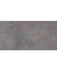 Piso Kendo Rectificado Dark Gray 45x90 cm - CAJA con 1.62 m²