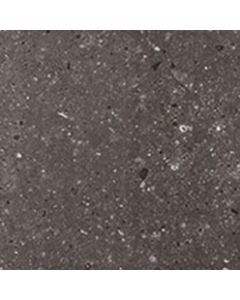 Piso Cantera Negro 45x45 cm - CAJA con 1.64 m²