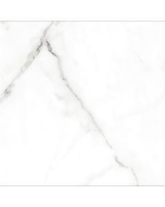 Piso Fiorentino Blanco 35.7 x 35.7 cm - CAJA con 1.78 m²