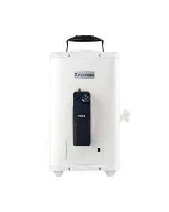 Calentador Calorex Fortis de Paso 09 LP