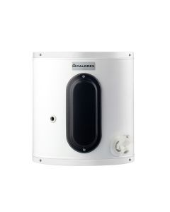 Calentador Calorex Fortis Depósito Eléctrico E06 127V