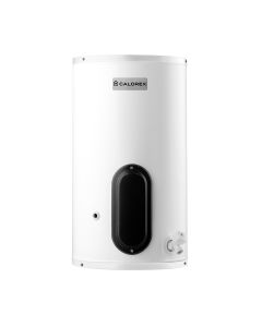 Calentador Calorex Fortis Depósito Eléctrico E10 220V