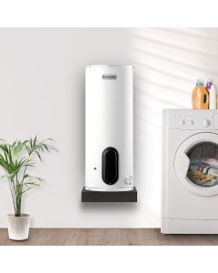 Calentador Calorex Fortis Depósito Eléctrico E15 127V