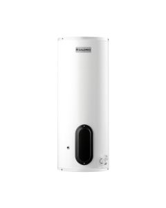 Calentador Calorex Fortis Depósito Eléctrico E15 220V