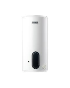 Calentador Calorex Fortis Depósito Eléctrico E20 127V