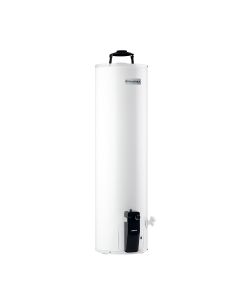 Calentador Calorex Fortis de Depósito G20 LP