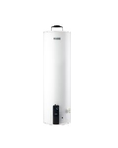 Calentador Calorex Fortis de Depósito G30 LP