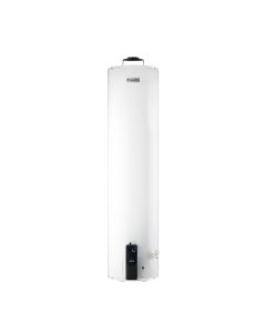 Calentador Calorex Fortis de Depósito G40 LP