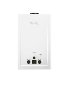 Calentador  Calorex Fortis Instantáneo S-11 LP