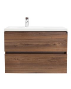 Gabinete Tarento espresso 80 cm