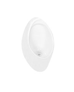 MINGITORIO SECO GOBI TDS2 B