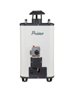 Calentador de Paso Gas LP 5 L/min