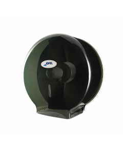 Portarrollo tapa humo1 rollo de 9” (230 mm)