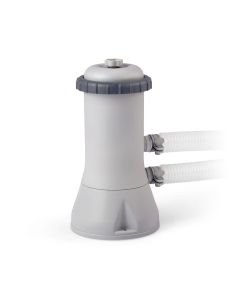 Bomba de Filtración de 3785 L