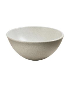 Lavabo Granito Bowl