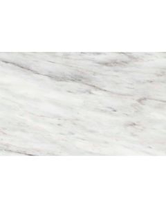 Azulejo Nolan Blanco 25 x 40 cm - CAJA con 1.50 m²