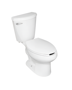 Sanitario Austral Helvex