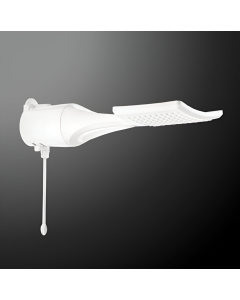 Regadera Loren Shower Ultra Multi Temperaturas
