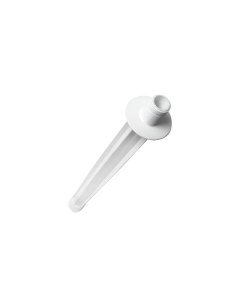 Brazo Para Regadera Eléctrica Rotoplas