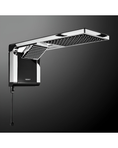 Regadera Acqua Storm Ultra