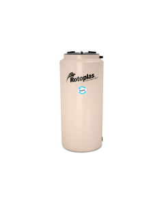 Tinaco Vertical Rotoplas 1000L