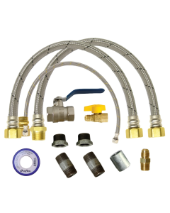 Kit de Instalación Coflex CFPSE002