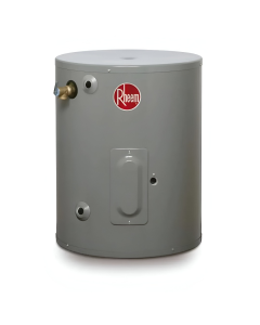 Calentador de Depósito Eléctrico 76 L