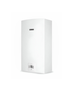 Calentador Instantáneo Easy Control 26 L Blanco