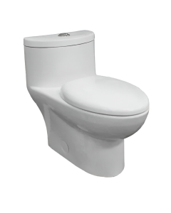 Sanitario (WC) Tofino One Piece Blanco American Standard