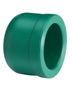 Tapón de 25 mm