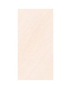 Piso Anatolia Hueso 45 x 90 cm - CAJA con 1.62 m²