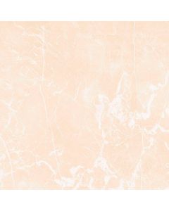Piso Azur Beige 33 x 33 cm - CAJA con 1.76 m²