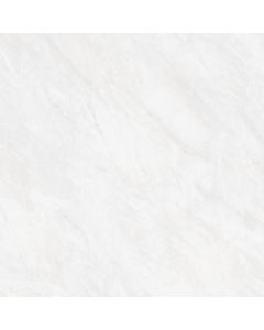 Piso Ibla Gris 60 x 60 cm - CAJA con 1.46 m²