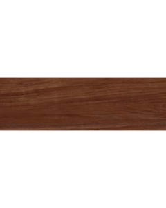 Piso Madera Tribe Cerezo 18 x 55 cm - CAJA con 1.69 m²