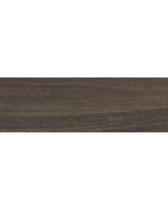 Piso Naturawood Wenge 20 x 120 cm - CAJA con 1.44 m²