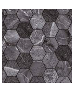 Piso Nival Oxford 20 x 20 cm - CAJA con 1.50 m²