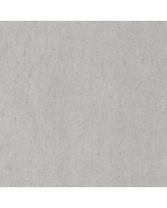 Piso Stoneway FD Gris Rectificado 60 x 120 cm - CAJA con 1.44 m²