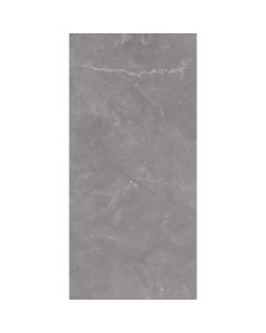Piso Tauri FD Gris 60 x 120 cm - CAJA con 1.44 m²