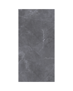 Piso Tauri FD Rectificado Grafito 60 x 120 cm - CAJA con 1.44 m²